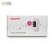 เครื่องวัดออกซิเจนปลายนิ้ว Yuwell รุ่น YX-310 มี Bluetooth