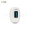 เครื่องวัดออกซิเจนปลายนิ้ว Yuwell รุ่น YX-310 มี Bluetooth