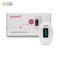 เครื่องวัดออกซิเจนปลายนิ้ว Yuwell รุ่น YX-310 มี Bluetooth