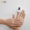เครื่องวัดออกซิเจนปลายนิ้ว Yuwell รุ่น YX-310 มี Bluetooth