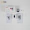 เครื่องวัดออกซิเจนปลายนิ้ว Yuwell รุ่น YX-310 มี Bluetooth