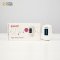 เครื่องวัดออกซิเจนปลายนิ้ว Yuwell รุ่น YX-310 มี Bluetooth
