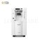 เครื่องเพิ่มความเข้มข้นออกซิเจนขนาด 3 ลิตร Yuwell รุ่น 7F-3NW รับประกัน 15 เดือน(copy)