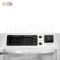 เครื่องเพิ่มความเข้มข้นออกซิเจนขนาด 3 ลิตร Yuwell รุ่น 7F-3NW รับประกัน 15 เดือน(copy)