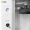 เครื่องเพิ่มความเข้มข้นออกซิเจนขนาด 3 ลิตร Yuwell รุ่น 7F-3NW รับประกัน 15 เดือน(copy)