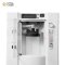 เครื่องเพิ่มความเข้มข้นออกซิเจนขนาด 3 ลิตร Yuwell รุ่น 7F-3NW รับประกัน 15 เดือน(copy)