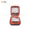 เครื่องกระตุกหัวใจด้วยไฟฟ้าแบบอัตโนมัติ AED Yuwell รุ่น HeartSave YA8