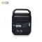 เครื่องกระตุกหัวใจด้วยไฟฟ้าแบบอัตโนมัติ AED Yuwell รุ่น HeartSave YA8