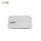 เครื่องพ่นยาแบบอัดอากาศ Yuwell Nebulizer รุ่น 405A รับประกัน 2 ปี