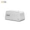 เครื่องพ่นยาแบบอัดอากาศ Yuwell Nebulizer รุ่น 405A รับประกัน 2 ปี