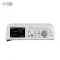 Beyond Sunfusion Serial ANIM-8 Infusion Pump – 1 Year Warranty