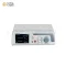 Beyond Sunfusion Serial ANIM-8 Infusion Pump – 1 Year Warranty