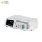 Beyond Sunfusion Serial ANIM-8 Infusion Pump – 1 Year Warranty