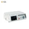 Beyond Sunfusion Serial ANIM-8 Infusion Pump – 1 Year Warranty