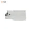 Beyond Sunfusion Serial ANIM-8 Infusion Pump – 1 Year Warranty