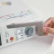 Beyond Sunfusion Serial ANIM-8 Infusion Pump – 1 Year Warranty