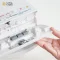 Beyond Sunfusion Serial ANIM-8 Infusion Pump – 1 Year Warranty