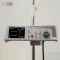 Beyond Sunfusion Serial ANIM-8 Infusion Pump – 1 Year Warranty