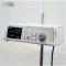 Beyond Sunfusion Serial ANIM-8 Infusion Pump – 1 Year Warranty