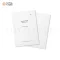 Beyond Sunfusion Serial ANIM-8 Infusion Pump – 1 Year Warranty
