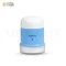เครื่องตรวจวัดระดับน้ำตาลในเลือดแบบต่อเนื่อง (Continuous Glucose Monitoring System, CGMS) Yuwell รุ่น CT-5