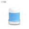 เครื่องตรวจวัดระดับน้ำตาลในเลือดแบบต่อเนื่อง (Continuous Glucose Monitoring System, CGMS) Yuwell รุ่น CT-5