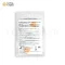เครื่องตรวจวัดระดับน้ำตาลในเลือดแบบต่อเนื่อง (Continuous Glucose Monitoring System, CGMS) Yuwell รุ่น CT-5