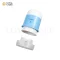 เครื่องตรวจวัดระดับน้ำตาลในเลือดแบบต่อเนื่อง (Continuous Glucose Monitoring System, CGMS) Yuwell รุ่น CT-5