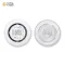 เครื่องตรวจวัดระดับน้ำตาลในเลือดแบบต่อเนื่อง (Continuous Glucose Monitoring System, CGMS) Yuwell รุ่น CT-5