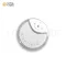 เครื่องตรวจวัดระดับน้ำตาลในเลือดแบบต่อเนื่อง (Continuous Glucose Monitoring System, CGMS) Yuwell รุ่น CT-5