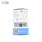 เครื่องตรวจวัดระดับน้ำตาลในเลือดแบบต่อเนื่อง (Continuous Glucose Monitoring System, CGMS) Yuwell รุ่น CT-5