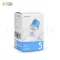 เครื่องตรวจวัดระดับน้ำตาลในเลือดแบบต่อเนื่อง (Continuous Glucose Monitoring System, CGMS) Yuwell รุ่น CT-5