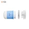 เครื่องตรวจวัดระดับน้ำตาลในเลือดแบบต่อเนื่อง (Continuous Glucose Monitoring System, CGMS) Yuwell รุ่น CT-5