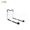 Bed Side Rail
