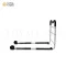 Bed Side Rail