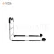 Bed Side Rail