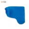 Leg Cover