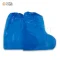 Leg Cover