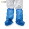 Leg Cover
