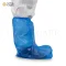 Leg Cover