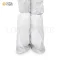 Leg Cover