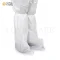Leg Cover