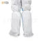 Leg Cover