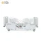 เตียงผู้ป่วยไฟฟ้า Caretek ราวปีกนก 6 ฟังก์ชั่น รุ่น Snowy-S4 (New Design)
