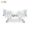 เตียงผู้ป่วยไฟฟ้า Caretek ราวปีกนก 6 ฟังก์ชั่น รุ่น Snowy-S4 (New Design)