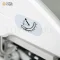 เตียงผู้ป่วยไฟฟ้า Caretek ราวปีกนก 6 ฟังก์ชั่น รุ่น Snowy-S4 (New Design)