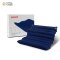 เบาะลมรองนั่ง ป้องกันการกดทับ Yuwell ทรงสี่เหลี่ยม (แบบลอน) - Anti-decubitus Seat (Square)