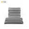 Apex Domus 2s Alternating Pressure Air Mattress