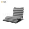 Apex Domus 2s Alternating Pressure Air Mattress