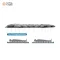Apex Domus 2s Alternating Pressure Air Mattress